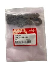 HONDA DİO 110 EGSANTRİK ZİNCİRİ ORJİNAL