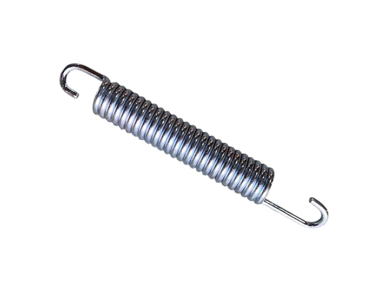 HONDA SPACY 110-ACTİVA 100-DİO 110-ACTİVA 125ALT SEHPA YAYI