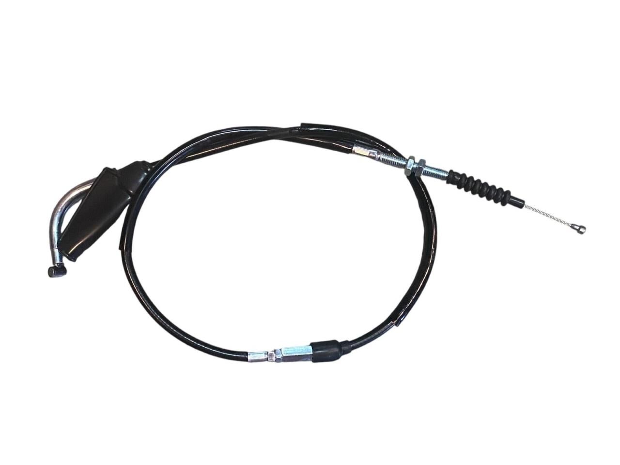 KUBA TK 03 50cc DEBRİYAJ TELİ