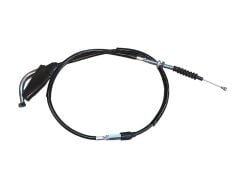 KUBA TK 03 50cc DEBRİYAJ TELİ