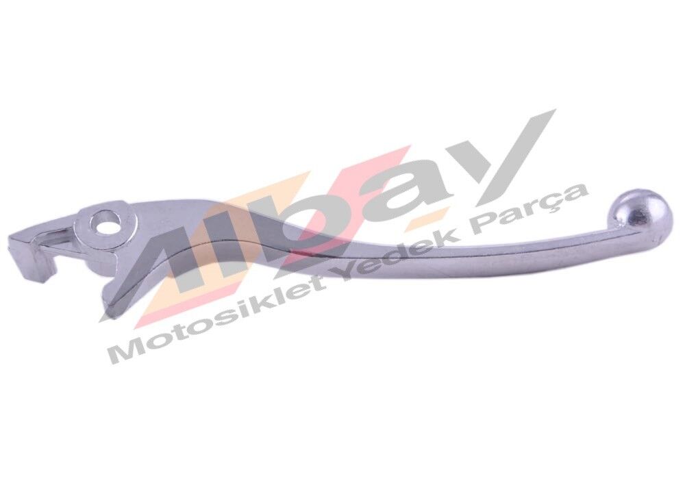 MONDİAL KT 125 ÖN FREN LEVYESİ