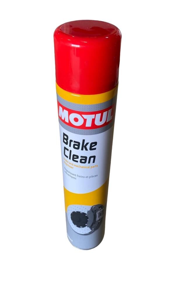 MOTUL BALATA SPREY 750ml