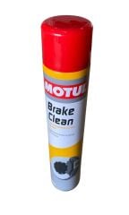 MOTUL BALATA SPREY 750ml