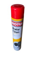 MOTUL BALATA SPREY 750ml