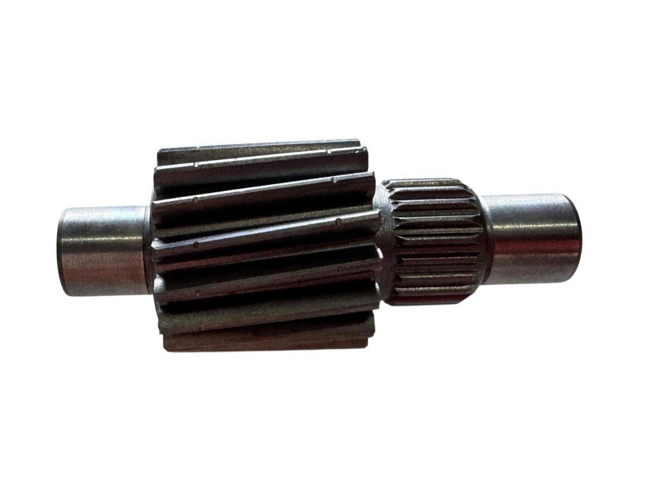 TVS JUPİTER 110 ŞANZUMAN DİŞLİ 16T ORJİNAL