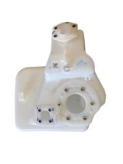 TVS JUPİTER 110 YAKIT DEPO ORJİNAL EURO 5 UMA 2023