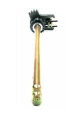 YAMAHA CRYPTON 115 VİTES MİLİ 2016-2018