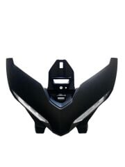 YAMAHA MT25 FAR TUTUCU MAT SİYAH ORJİNAL 2020-2023