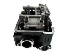 CF MOTO SR 250 SİLİNDİR KAPAK KOMPLE ORJİNAL E5