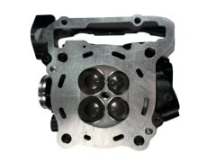 CF MOTO SR 250 SİLİNDİR KAPAK KOMPLE ORJİNAL E5