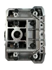 CF MOTO SR 250 SİLİNDİR KAPAK KOMPLE ORJİNAL E5
