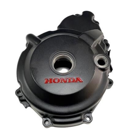 HONDA CBR 250 STATÖR KAPAK ORJİNAL