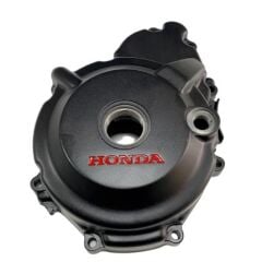HONDA CBR 250 STATÖR KAPAK ORJİNAL
