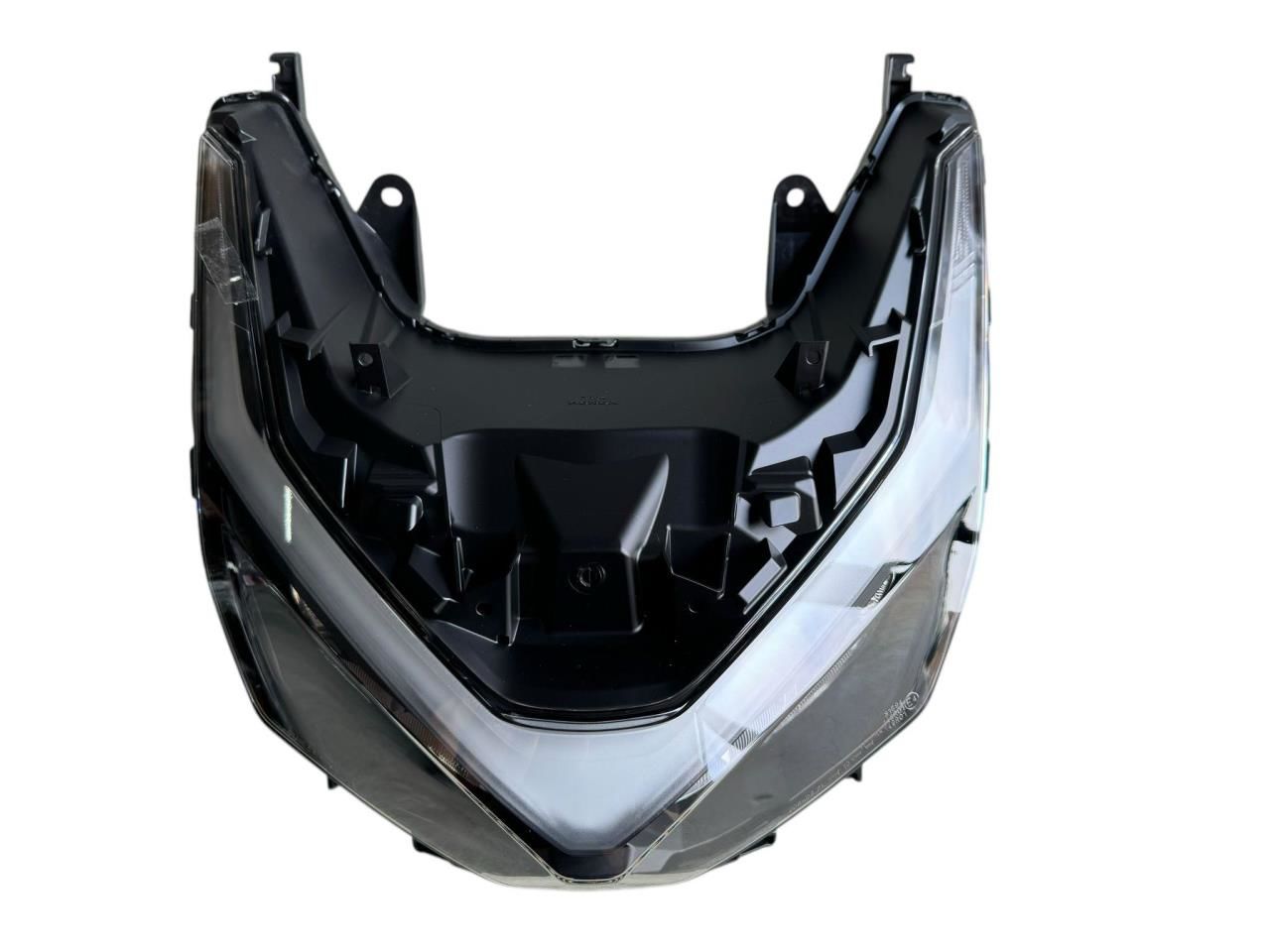 HONDA PCX 125 FAR KOMPLE ORJİNAL 2025