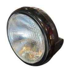 HONDA TİTAN ES ÖN FAR İTHAL