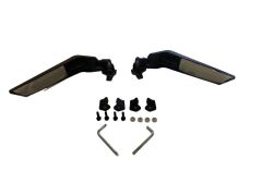 RACİNG H2 MODEL AYNA UNİVERSAL