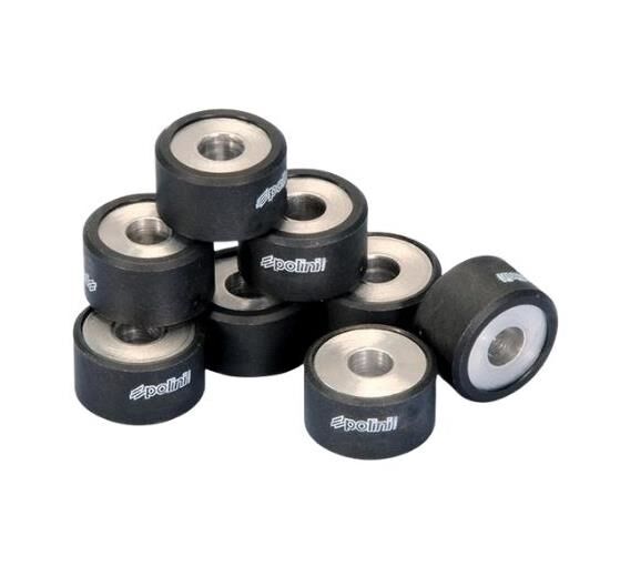 YAMAHA TMAX 530-560 TAHRİK SETİ MODİFİYE POLİNİ 19 GR  2012-2022