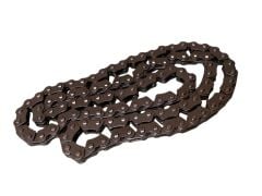 YAMAHA YBR 250cc EGSANTRİK ZİNCİR İTHAL