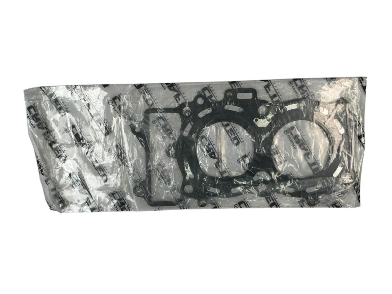 CF MOTO NK 400 ÜST CONTA ORJİNAL