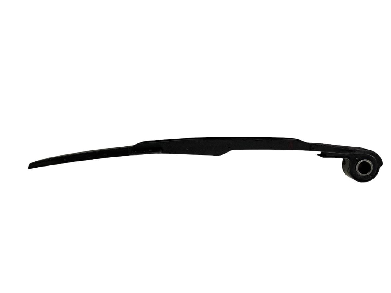 HONDA DİO 110 EGSANTRİK ALT LEVYE ORJİNAL