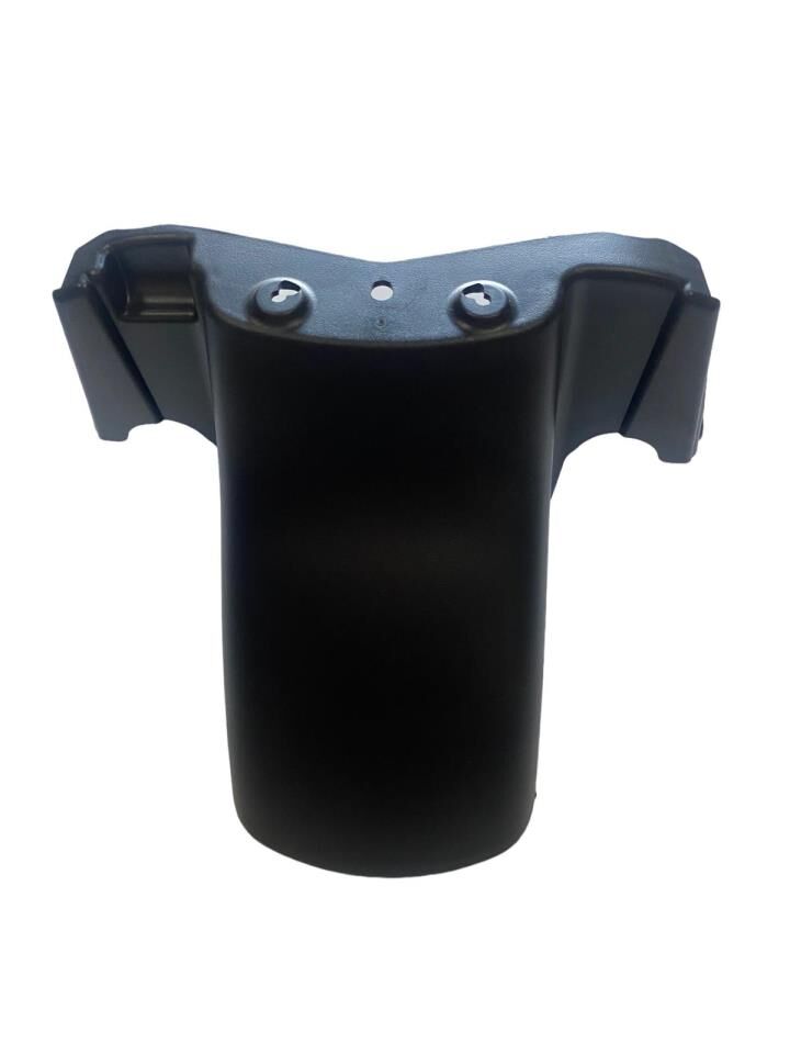 TVS JUPİTER 110 ÖN ÇAMURLUK ARKA KISIM ORJİNAL UMA 2023