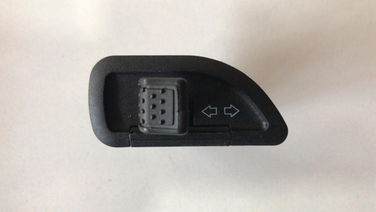 TVS PEP SİNYAL DÜĞMESİ