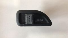 TVS PEP SİNYAL DÜĞMESİ