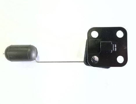 YAMAHA CRYPTON 115 YAKIT ŞAMANDIRASI 2016-2018