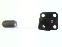 YAMAHA CRYPTON 115 YAKIT ŞAMANDIRASI 2016-2018