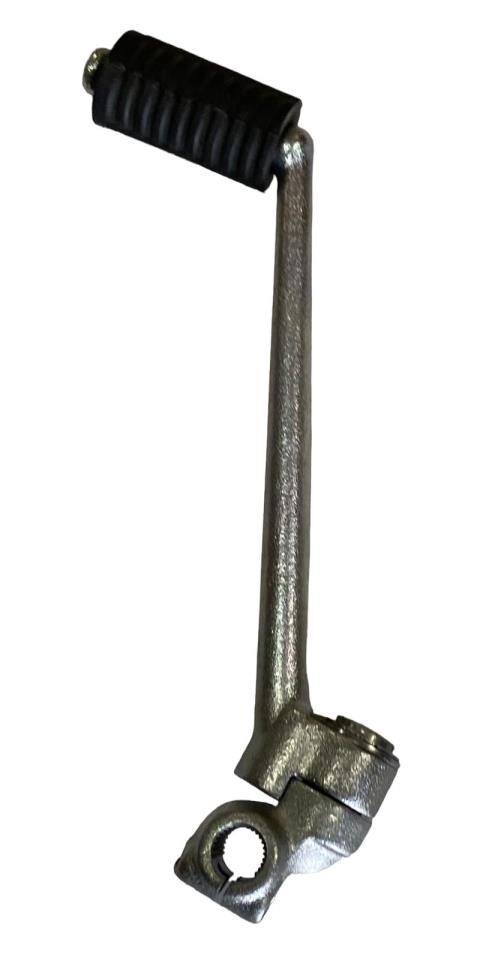 YAMAHA CRYPTON R MARŞ KOLU LASTİKLİ 2006-2015