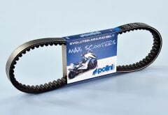 YAMAHA XMAX 250 KAYIŞ POLİNİ 2010-2017