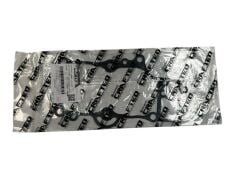 CF MOTO NK 400 ALT CONTA ORJİNAL