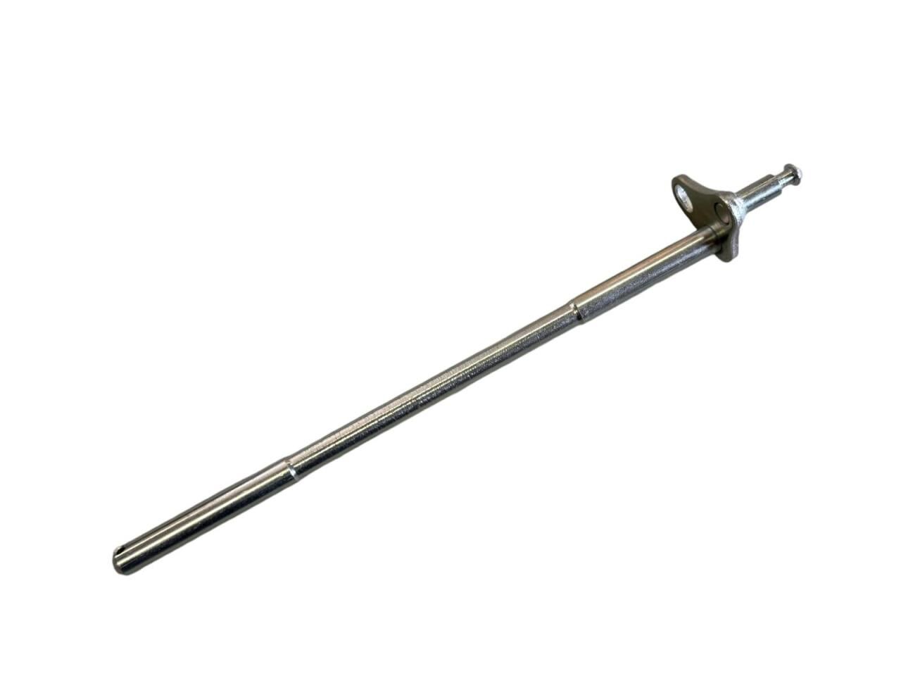 HONDA ACTİVA 125 İ ALT SEHPA MİLİ ORJİNAL 2023-2025