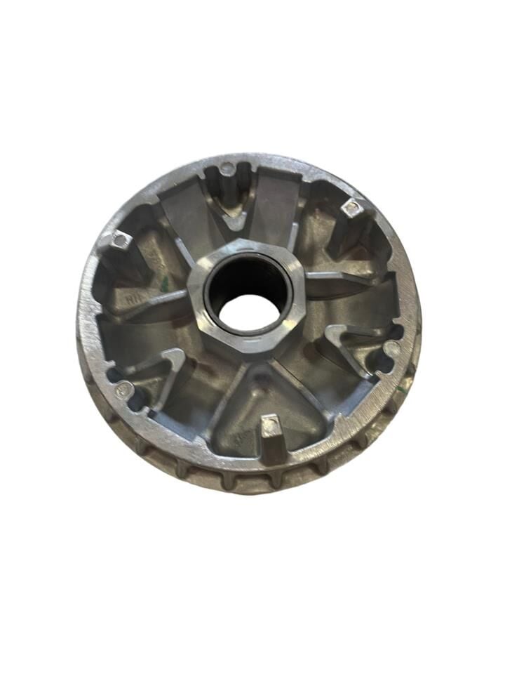 HONDA PCX 125-150 ÖN VARYATÖR HAREKETLİ YANAK ORJİNAL 2014-2017