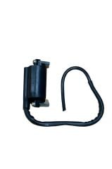 SUZUKİ GN 250 DIŞ BOBİN İTHAL