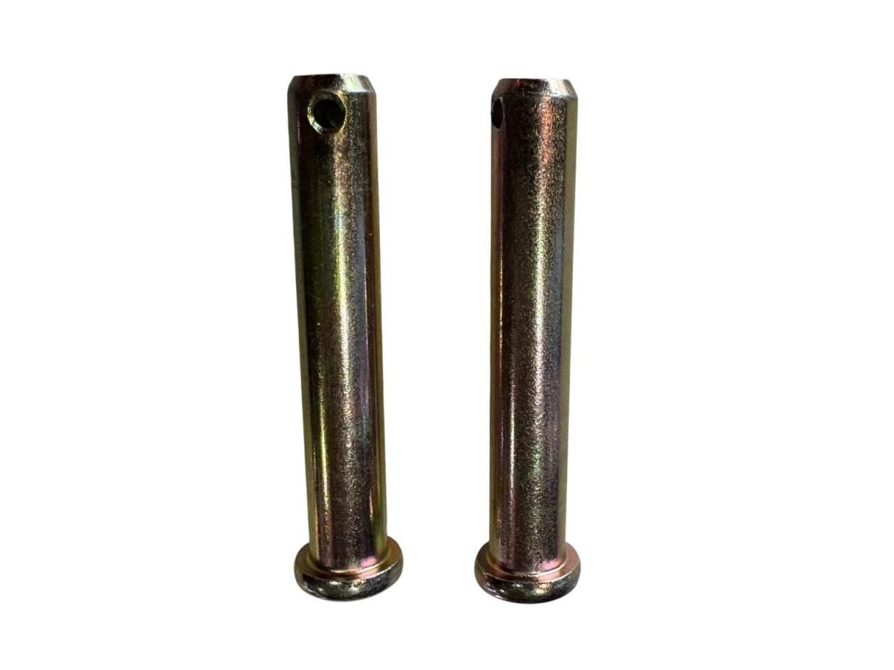 TVS JUPİTER 110 ALT SEHPA MİLİ TAKIM ORJİNAL