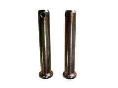 TVS JUPİTER 110 ALT SEHPA MİLİ TAKIM ORJİNAL