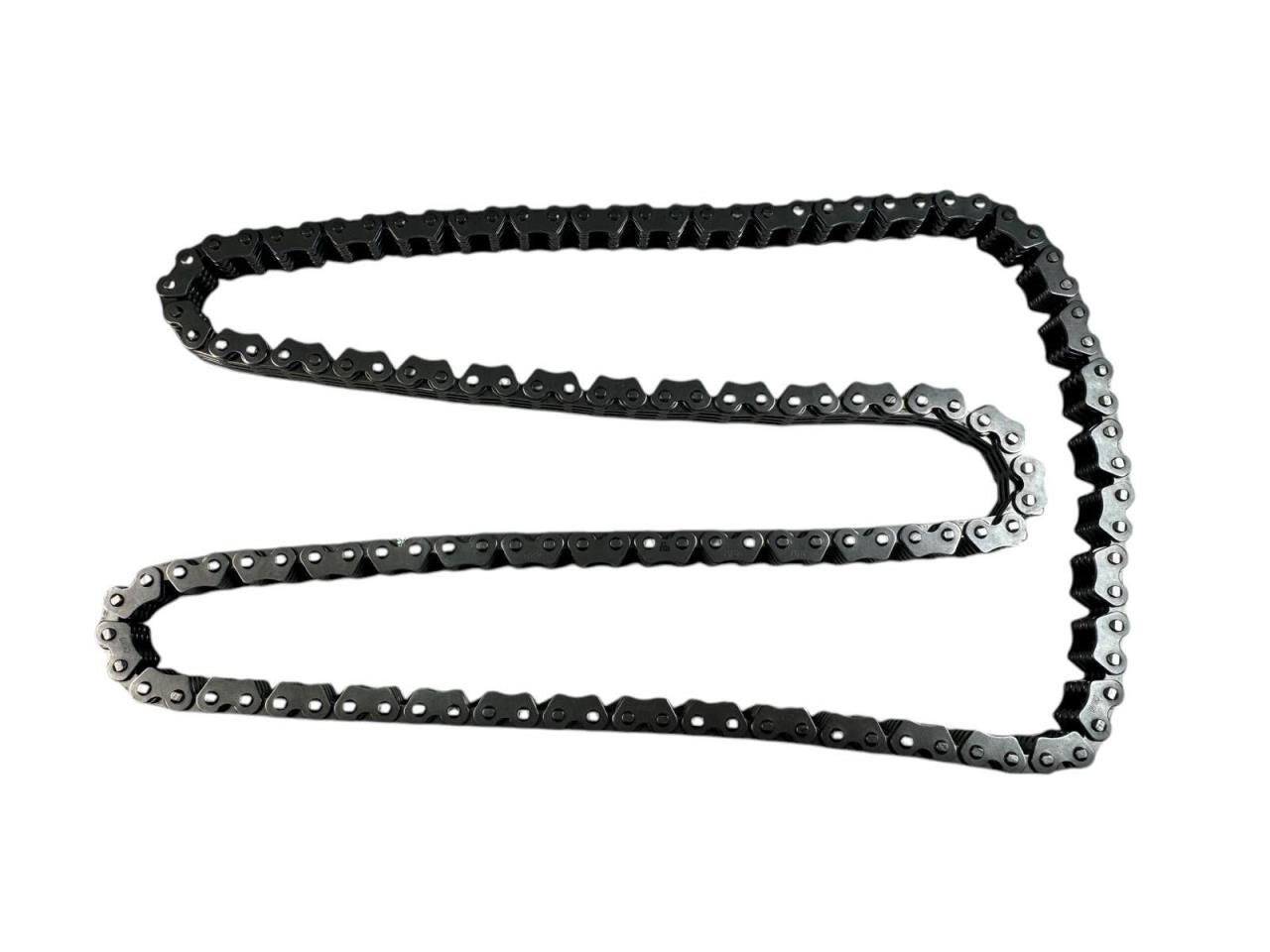 CF MOTO NK 400 EGSANTRİK ZİNCİR ORJİNAL