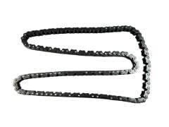 CF MOTO NK 400 EGSANTRİK ZİNCİR ORJİNAL