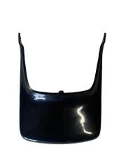 HONDA C90 ARKA TOZLUK