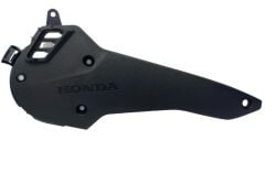 HONDA PCX 125 VARYATÖR ÜST KAPAK PLASTİK ORJİNAL 2021-2022