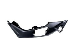 HONDA PCX 125 SOL ÖN BASAMAK ORJİNAL 2025