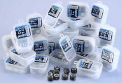 YAMAHA XMAX 250-300 TAHRİK SETİ POLİNİ İTALY 20 GRAM 2018-2022