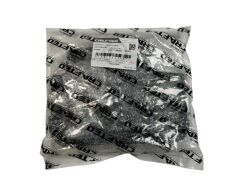 CF MOTO NK 400 HAVA FİLTRE ORJİNAL