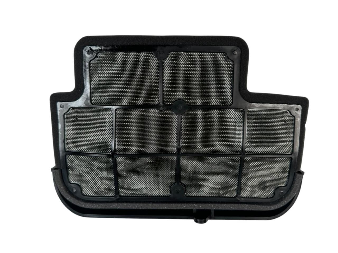 CF MOTO NK 400 HAVA FİLTRE ORJİNAL