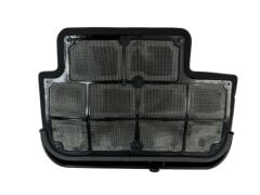 CF MOTO NK 400 HAVA FİLTRE ORJİNAL