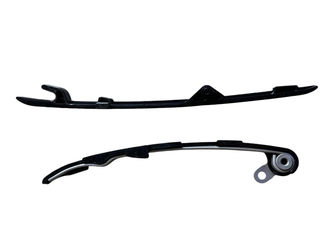 HONDA CBF 250 TWİSTER EGSANTRİK GERGİ LEVYE TAKIM