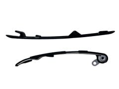 HONDA CBF 250 TWİSTER EGSANTRİK GERGİ LEVYE TAKIM