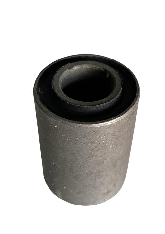 HONDA İNNOVA MAVSAL BURCU ADET 2005-2008