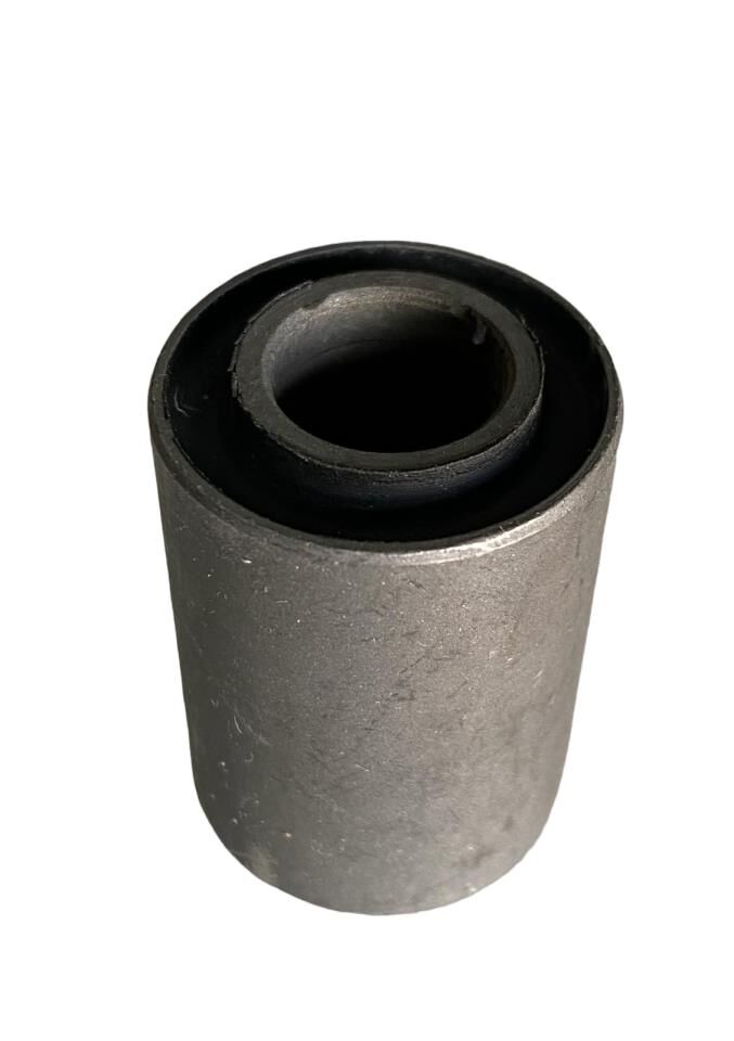 HONDA İNNOVA MAVSAL BURCU ADET 2005-2008